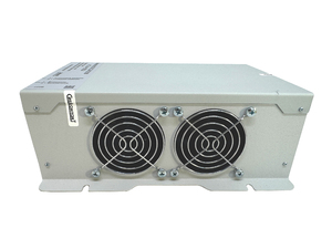 Преобразователь напряжения СибКонтакт ИС-24-1500V, фото 8