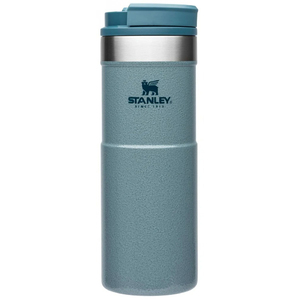 Термокружка Stanley Classic Neverleak™ 0,47L, голубая