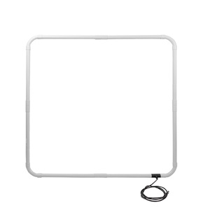 Рамка MAGIC 125см х125см для импульсного металлоискателя глубинного Delta 100, фото 3