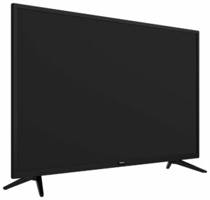 Телевизор LED Philips 39" 39PHT4003/60 черный/HD READY/50Hz/DVB-T/DVB-T2/DVB-C/USB (RUS), фото 2