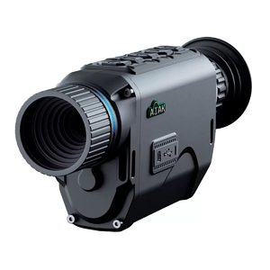 Тепловизионный монокуляр ATAK HT12-16, 12мкм, матрица 256х192, фото 1