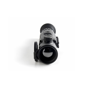 Тепловизионный прицел Longot TL650P (RH50PRO), фото 4