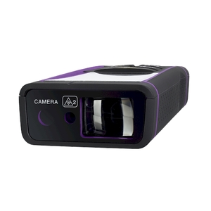 Лазерная рулетка Ermenrich PRO LR150, с поверкой, фото 5