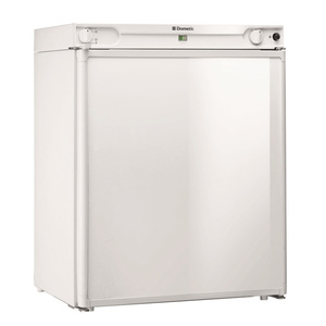 Электрогазовый автохолодильник Dometic Combicool RF62, фото 3