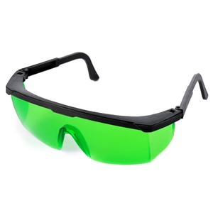 Лазерный уровень INSTRUMAX GREENLINER 3-360 SET IM0149, фото 10