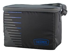 Термосумка THERMOS VALUE 6 Can Coooler, 3,5л 766359