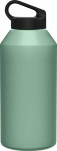 Термобутылка CamelBak Carry (1,8 литра), зеленая, фото 8