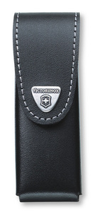 Чехол кожаный Victorinox 8, фото 2
