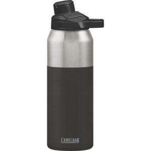 Термокружка CamelBak Chute (1 литр), серая