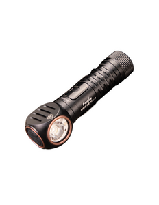 Мультифонарь Fenix HM61R V3.0 налобный 1800 Lumen IP 68, фото 5