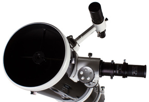 Телескоп Sky-Watcher BK P15012EQ3-2, фото 11