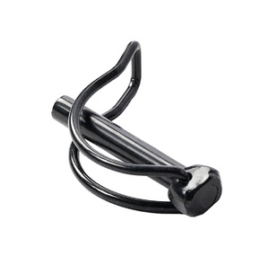 Профессиональный комплект шнек для каменистого грунта с удлинителем BURAN HARDDRILL 200x800+ PLUS-1000 S00131, фото 5