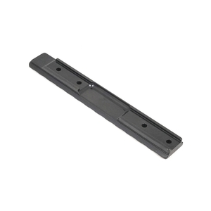 Планка ARKON Picatinny на Tikka T1 (20 MOA), фото 3