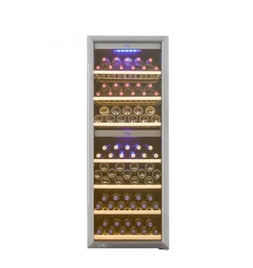 Винный шкаф Cold Vine C126-KSF2, фото 2
