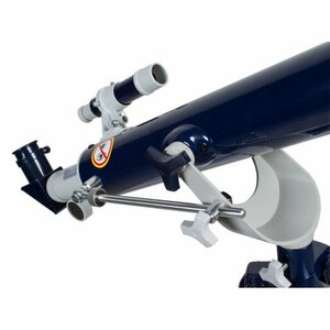 Телескоп Bresser Junior 60/700 AZ1, фото 8