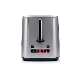 Тостер Wilfa CT-1000 S, фото 2