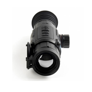 Тепловизионный прицел Longot R9plus, фото 3