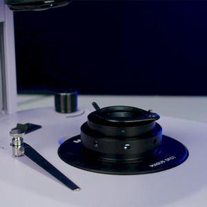 Конденсор темного поля для стереомикроскопов MAGUS DFC1, фото 10