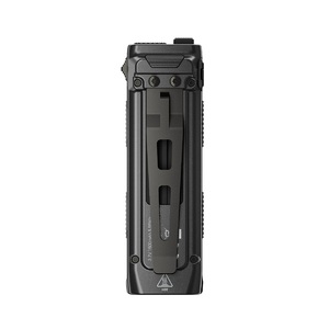 Фонарь NITECORE EDC23 (EDC23), фото 4