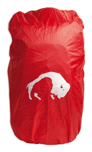 Накидка рюкзака Tatonka RAIN FLAP M red , 3109.015