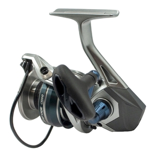 Катушка OKUMA Safyre SF-C5000A Spinning LH 5.2:1, фото 5