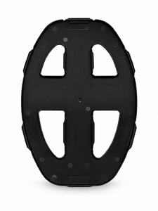 Катушка Nokta LD21 8″×5,5″ DD для металлоискателя The Legend 2, фото 4