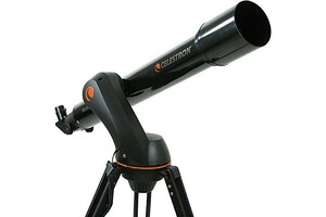 Телескоп Celestron NexStar 90 GT, фото 1