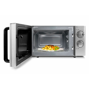 Микроволновая печь CASO M 20 Ecostyle Pro, фото 3
