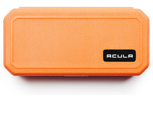 Профессиональный электронный микрометр (0-25 мм, I класс точности) ACULA DM 0-25 LA00134, фото 5