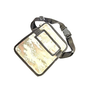 Сумка для находок Nokta Finds Pouch, фото 4