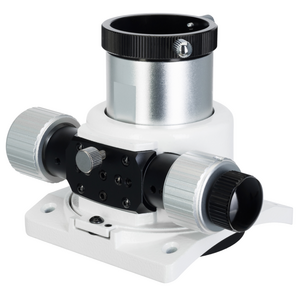 Фокусер Крейфорда Sky-Watcher 1,25"/2" двухскоростной, фото 2