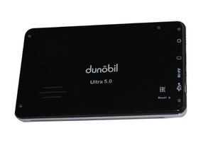 Dunobil Ultra 5.0, фото 2