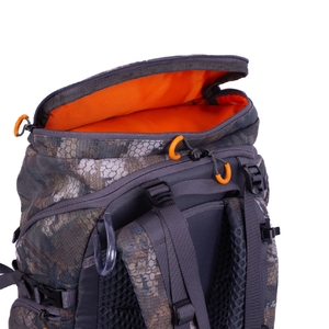 Рюкзак Remington Fortune Hunting Timber, 40L, фото 10