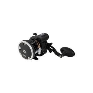 Катушка мультипликаторная Penn Rival Level Wind 15 LW LC LH Box, фото 2