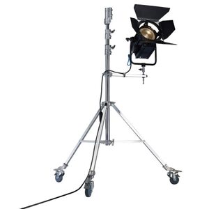 Кронштейн KUPO KCP-808 BABY SIDE ARM, фото 2