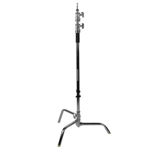 Стойка-тренога GreenBean C-Stand PRO 325S, шт, фото 1