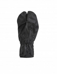 Чехлы для перчаток дождевые Acerbis 4.0 (с разрезом) Black S/M, фото 3