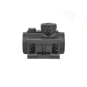 Коллиматорный прицел ARKON Pointer 1x25D / Аркон Поинтер 1 25 Д, фото 9