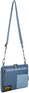 Сумка TATONKA CROSS BODY BAG S синий 2839.279, фото 2