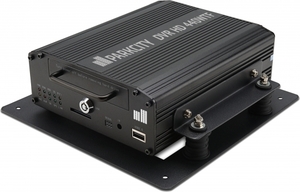 Система видеомониторинга ParkCity DVR HD 440WTF (AEF), фото 1