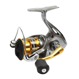 Катушка SHIMANO SEDONA 500 FI, фото 1