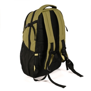 Рюкзак Remington Backpack Мajor Green, фото 3