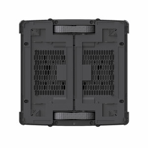 Робот мойщик окон HOBOT-S7 Pro, фото 8