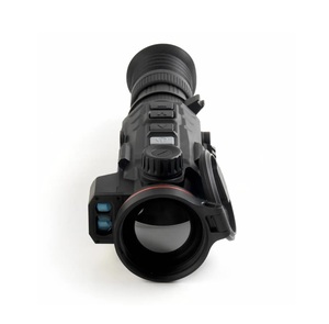 Тепловизионный прицел Longot TR650L, фото 3