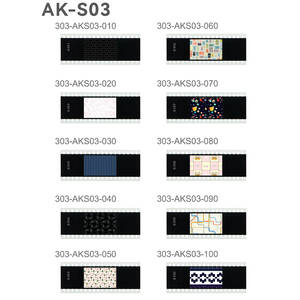 Набор слайдов Godox AK-S, фото 4