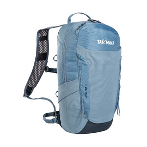 Рюкзак Tatonka ACTIVE PACK 15 elemental blue, фото 1