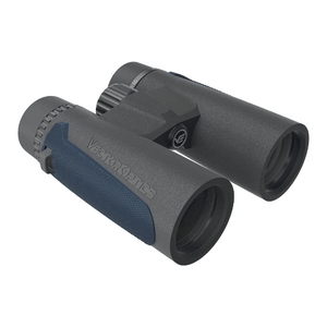 Бинокль Vector Optics Continental plus 10x42 ED (SCBO-07), фото 2