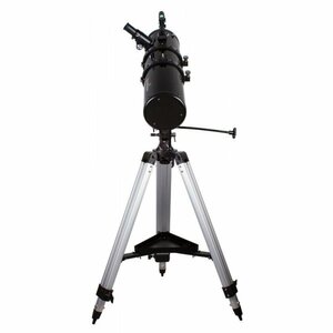 Телескоп Sky-Watcher BK P13065EQ2, фото 6