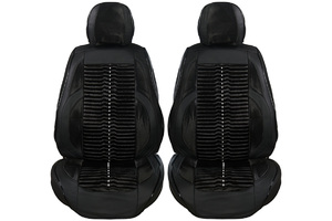 Накидка Seintex велюр Anatomy, фото 1