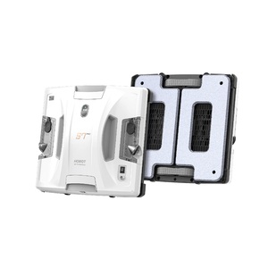 Робот мойщик окон HOBOT-S7 Pro, фото 22